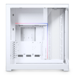 Vỏ Case Phanteks NV9