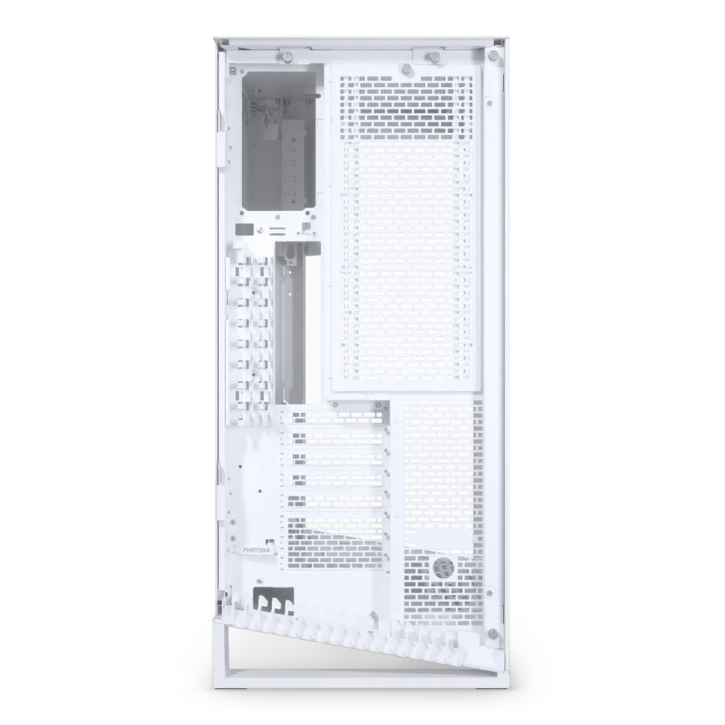 Vỏ Case Phanteks NV9