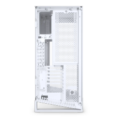 Vỏ Case Phanteks NV9