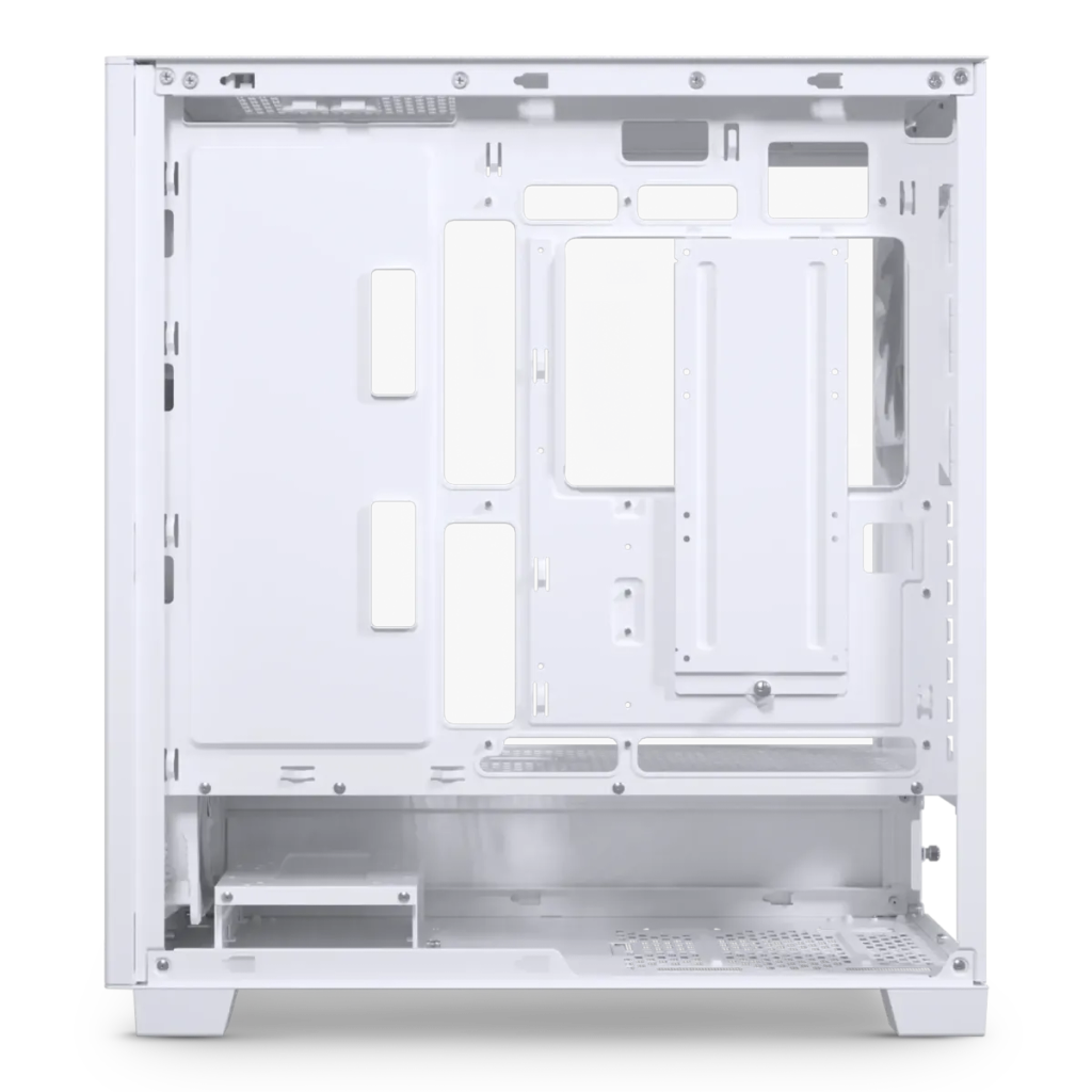 Vỏ Case Phanteks XT Pro Ultra