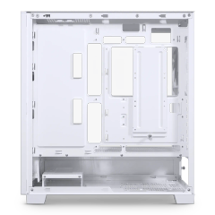 Vỏ Case Phanteks XT Pro Ultra