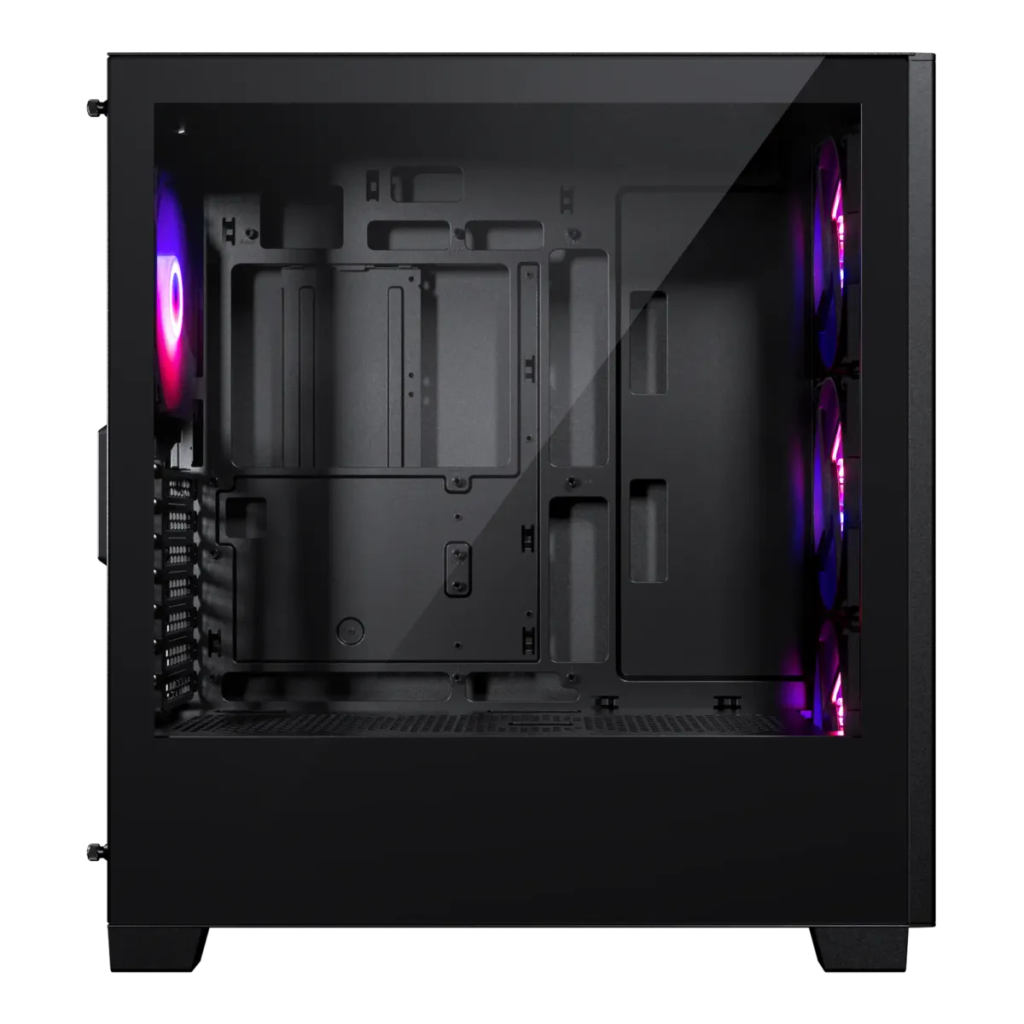Vỏ Case Phanteks XT Pro Ultra
