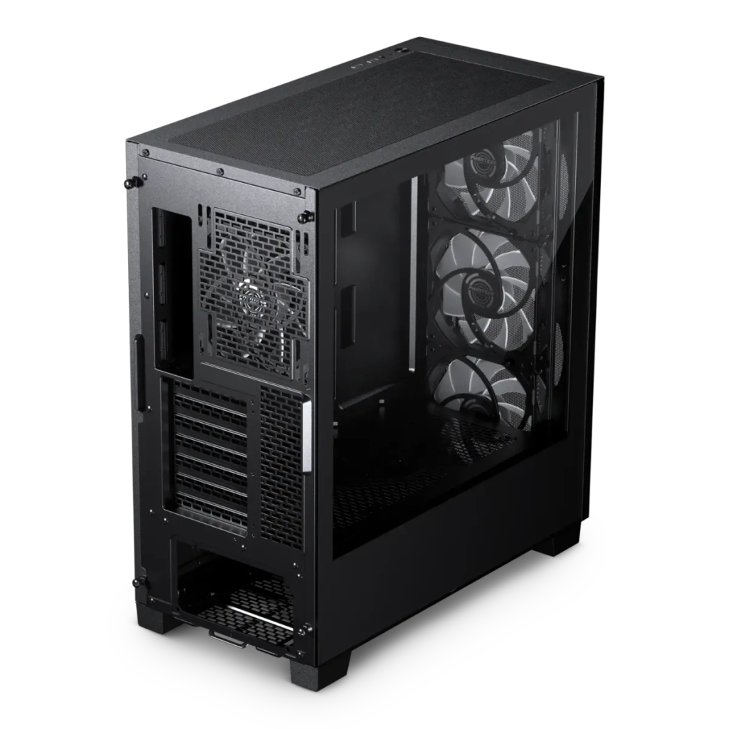 Vỏ Case Phanteks XT Pro Ultra