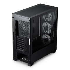 Vỏ Case Phanteks XT Pro Ultra
