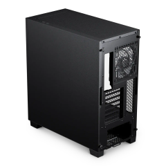 Vỏ Case Phanteks XT Pro Ultra