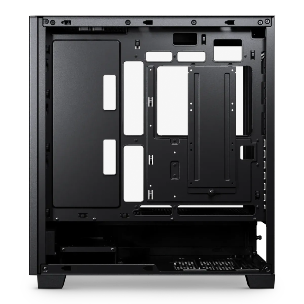 Vỏ Case Phanteks XT Pro Ultra