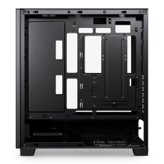 Vỏ Case Phanteks XT Pro Ultra