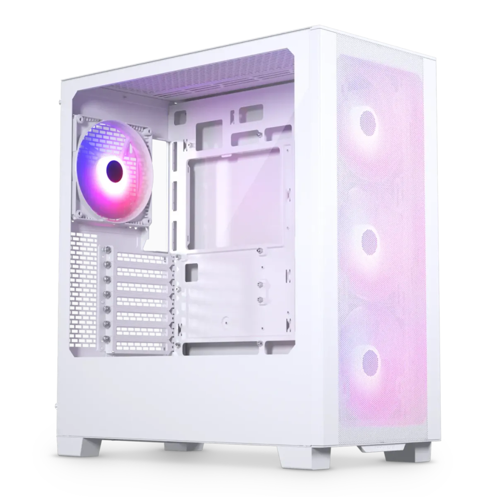Vỏ Case Phanteks XT Pro Ultra