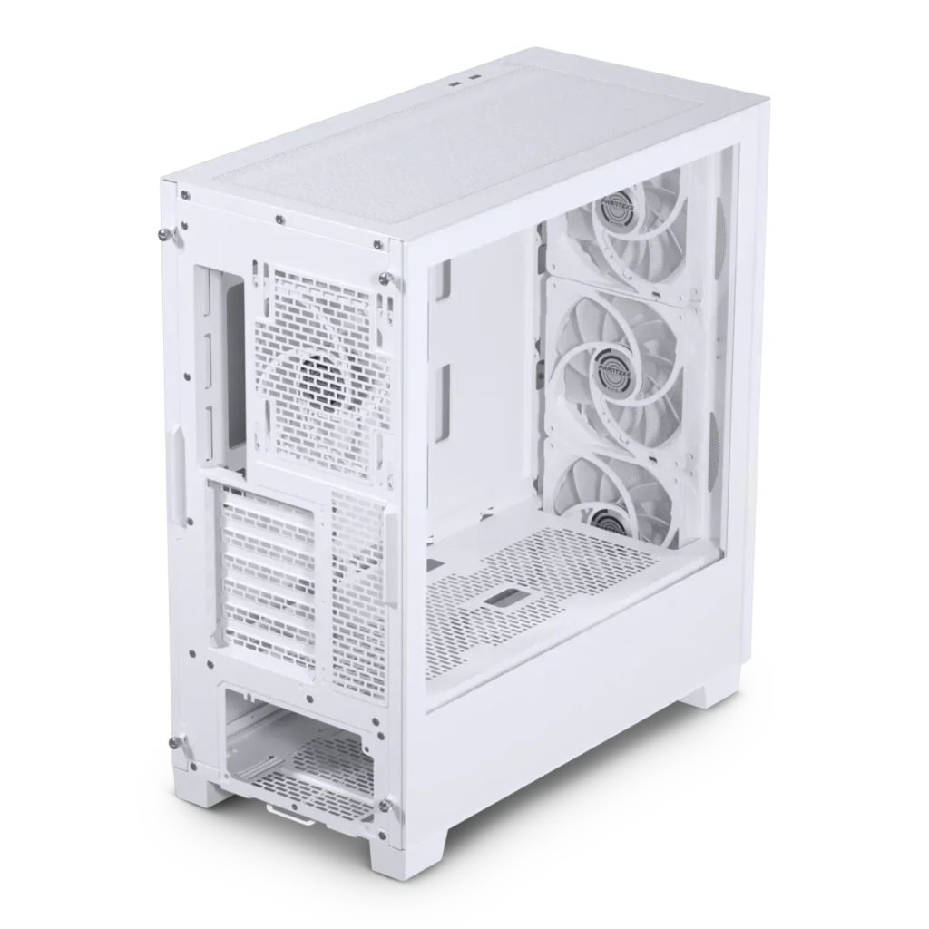 Vỏ Case Phanteks XT Pro Ultra