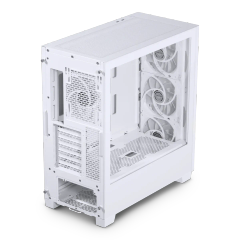 Vỏ Case Phanteks XT Pro Ultra