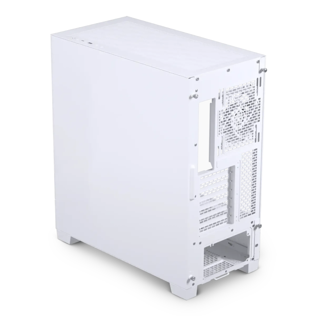 Vỏ Case Phanteks XT Pro Ultra