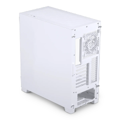 Vỏ Case Phanteks XT Pro Ultra