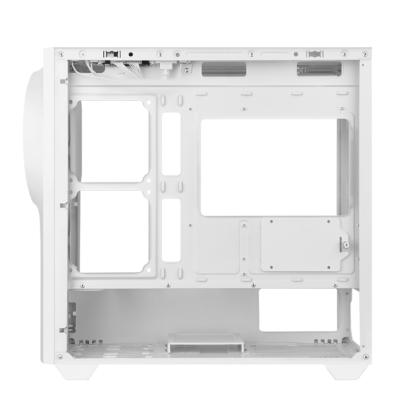Vỏ Case Segotep Nexus 1