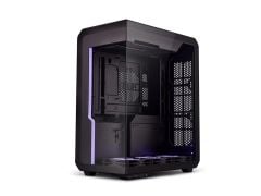 Vỏ Case Ssupd Xhuttle