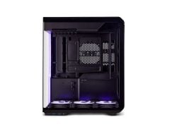 Vỏ Case Ssupd Xhuttle