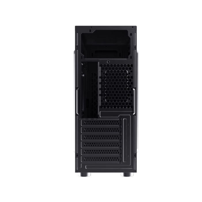 Case Xigmatek XA-22