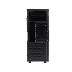 Case Xigmatek XA-22