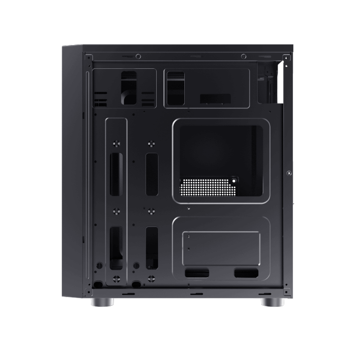 Case Xigmatek XA-22