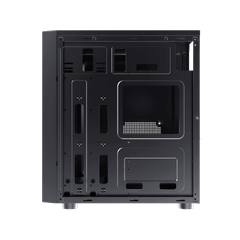 Case Xigmatek XA-22