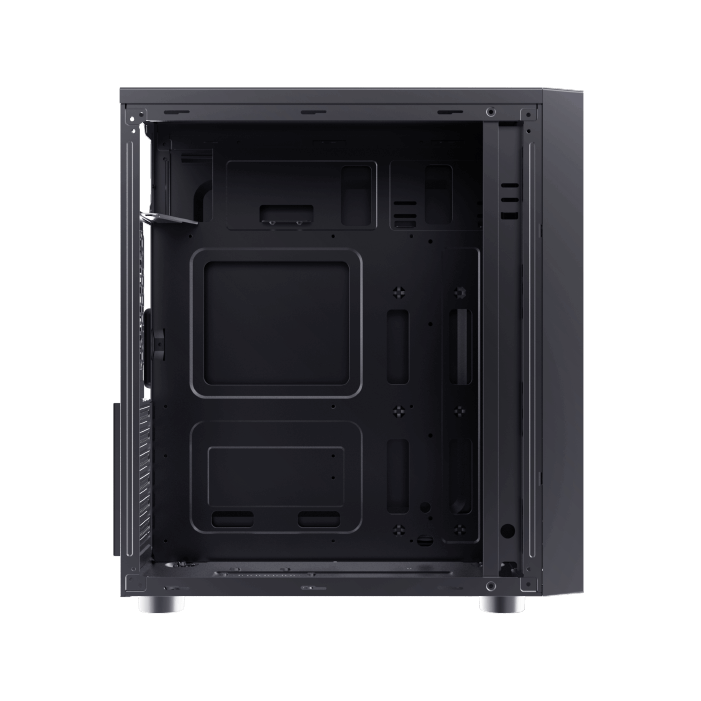 Case Xigmatek XA-22