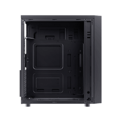 Case Xigmatek XA-22