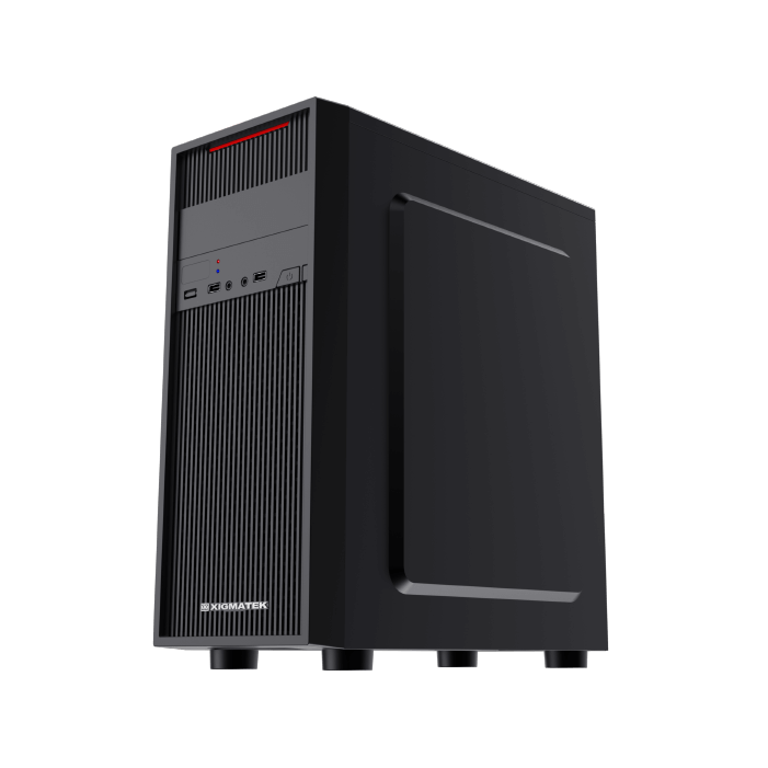 Case Xigmatek XA-22