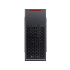 Case Xigmatek XA-22