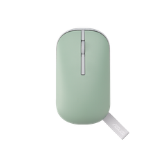 Chuột ASUS Marshmallow MD100