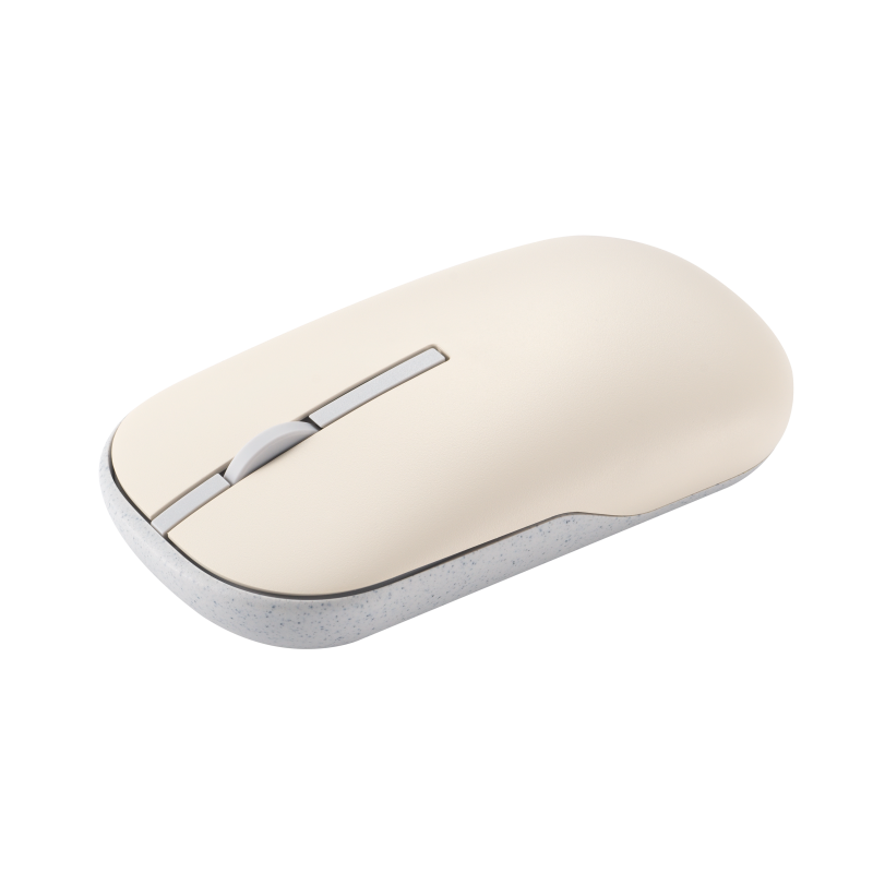 Chuột ASUS Marshmallow MD100
