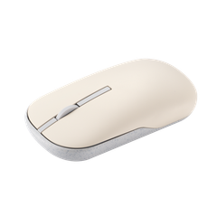 Chuột ASUS Marshmallow MD100