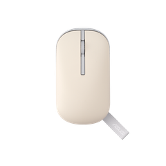 Chuột ASUS Marshmallow MD100
