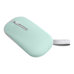 Chuột ASUS Marshmallow MD100
