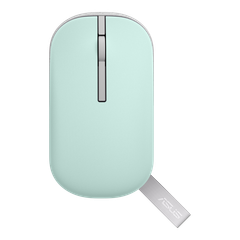 Chuột ASUS Marshmallow MD100