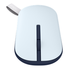 Chuột ASUS Marshmallow MD100