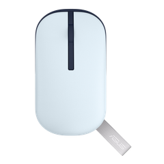Chuột ASUS Marshmallow MD100