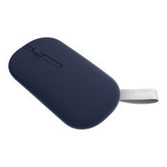 Chuột ASUS Marshmallow MD100