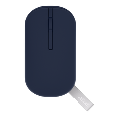 Chuột ASUS Marshmallow MD100