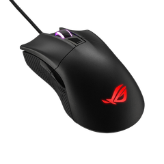 Chuột ASUS ROG Gladius II Core