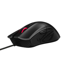 Chuột ASUS ROG Gladius II Core