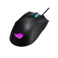 Chuột ASUS ROG Gladius II Core