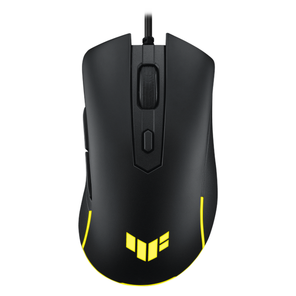 Chuột ASUS TUF Gaming M3 Gen II