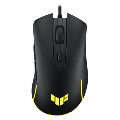 Chuột ASUS TUF Gaming M3 Gen II