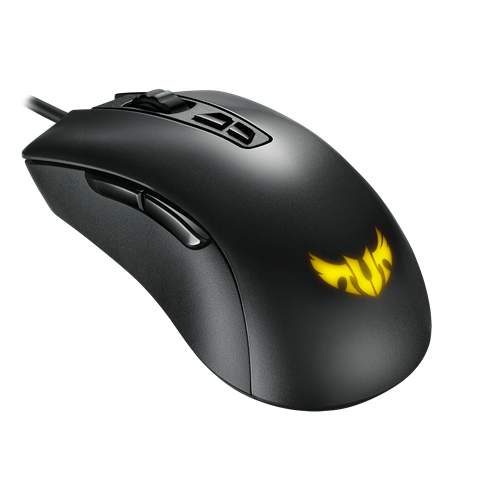 Chuột ASUS TUF Gaming M3