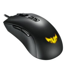 Chuột ASUS TUF Gaming M3