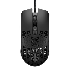 Chuột ASUS TUF Gaming M4 Air