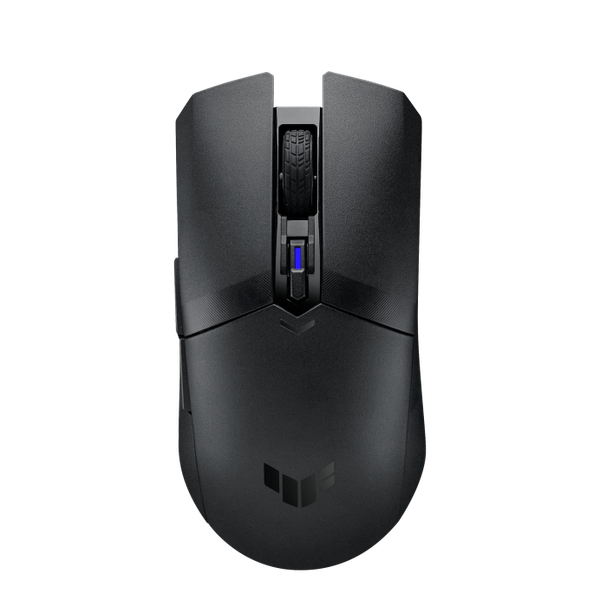 Chuột ASUS TUF Gaming M4 Wireless