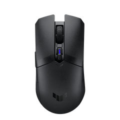 Chuột ASUS TUF Gaming M4 Wireless