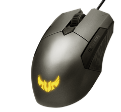 Chuột ASUS TUF Gaming M5