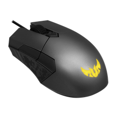 Chuột ASUS TUF Gaming M5