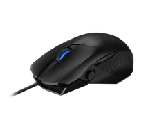 Chuột Gaming ASUS ROG Chakram Core
